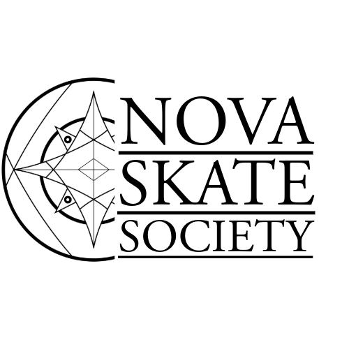Nova skate society